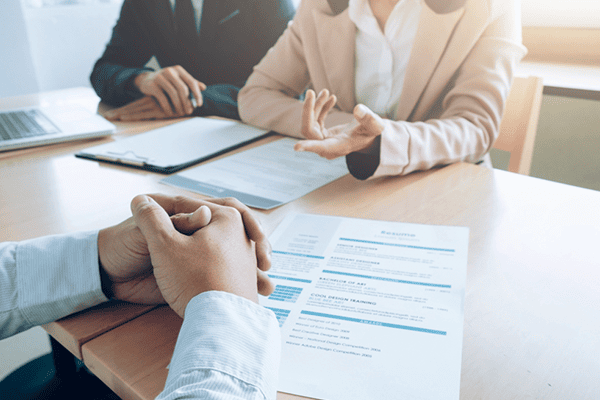 blog Mengapa Konsultasi Bisnis Penting untuk Meningkatkan Keberhasilan Perusahaan Anda
