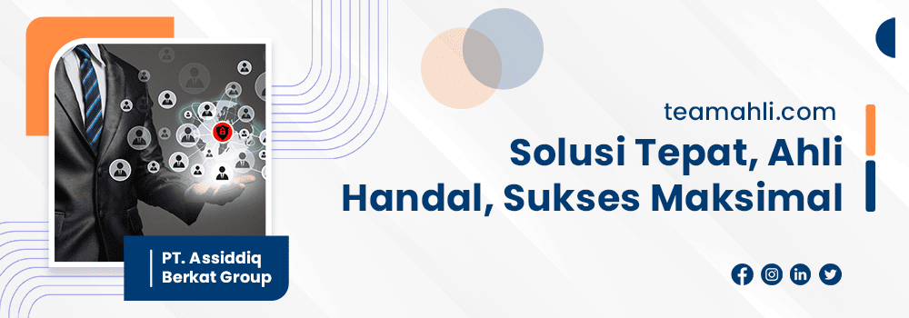 subbanner mobile