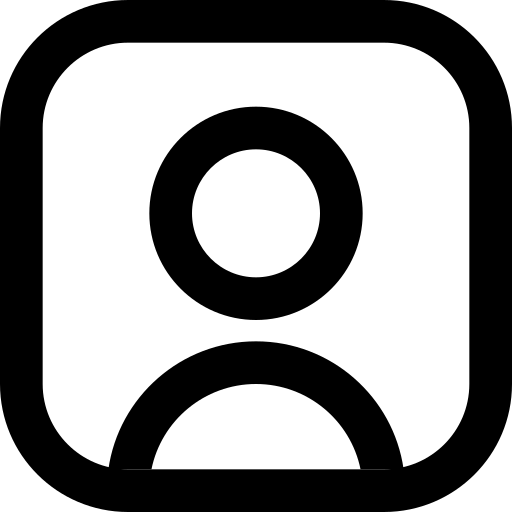 user_3161848